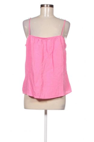 Tricou de damă Lindex, Mărime M, Culoare Roz, Preț 17,27 Lei