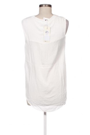 Tricou de damă ONLY, Mărime S, Culoare Ecru, Preț 17,76 Lei