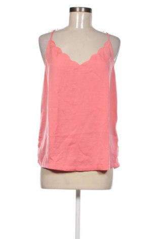Tricou de damă ONLY, Mărime M, Culoare Roz, Preț 23,98 Lei