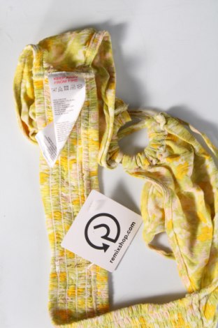 Damentop Urban Outfitters, Größe S, Farbe Mehrfarbig, Preis € 2,71