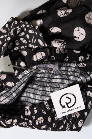 Γυναικείο αμάνικο μπλουζάκι Principles, Μέγεθος M, Χρώμα Μαύρο, Τιμή 14,95 €