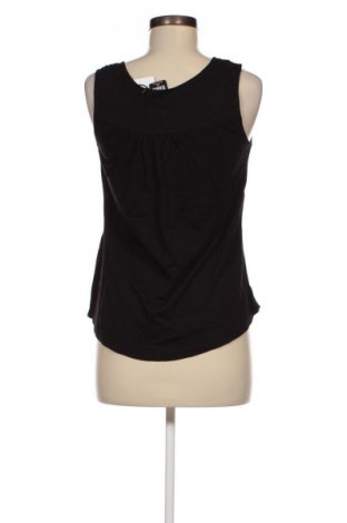 Γυναικείο αμάνικο μπλουζάκι Urban Classics, Μέγεθος XS, Χρώμα Μαύρο, Τιμή 3,06 €