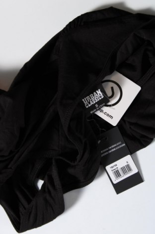 Tricou de damă Urban Classics, Mărime S, Culoare Negru, Preț 15,10 Lei