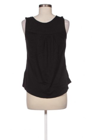 Γυναικείο αμάνικο μπλουζάκι Urban Classics, Μέγεθος XS, Χρώμα Μαύρο, Τιμή 3,20 €