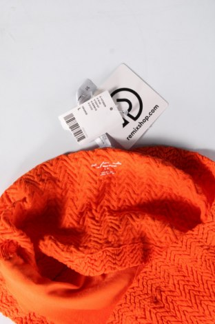 Damentop Urban Outfitters, Größe L, Farbe Orange, Preis € 3,14