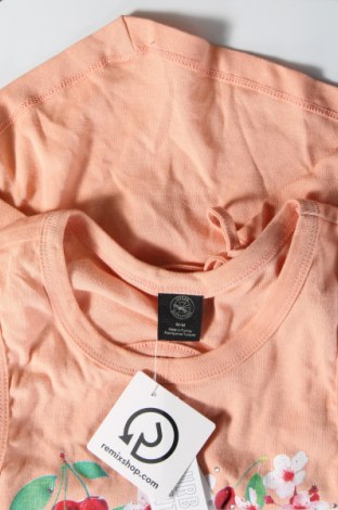 Damentop Urban Outfitters, Größe M, Farbe Orange, Preis € 14,95
