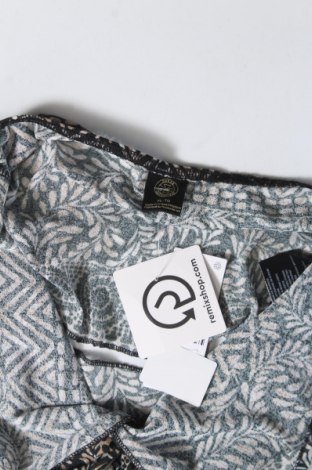 Γυναικείο αμάνικο μπλουζάκι Urban Outfitters, Μέγεθος XL, Χρώμα Πολύχρωμο, Τιμή 3,14 €