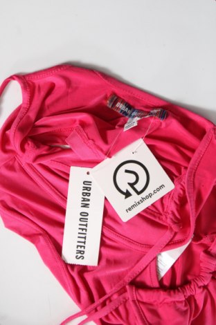Damentop Urban Outfitters, Größe M, Farbe Rosa, Preis € 14,95