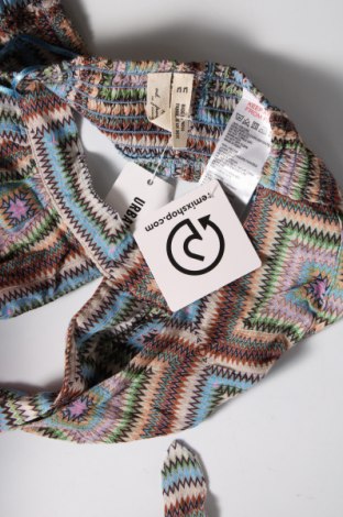 Damentop Urban Outfitters, Größe M, Farbe Mehrfarbig, Preis € 14,95