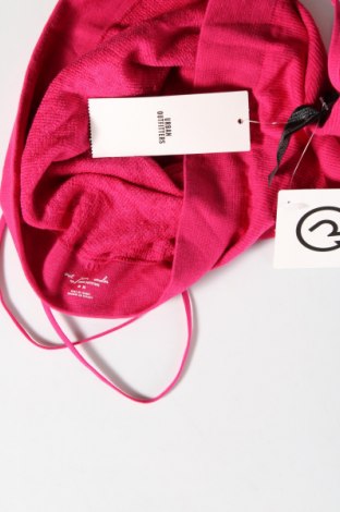 Dámske tielko  Urban Outfitters, Veľkosť M, Farba Ružová, Cena  3,29 €