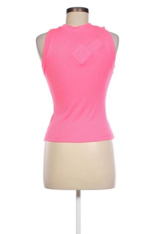 Damentop Vero Moda, Größe M, Farbe Rosa, Preis € 13,92