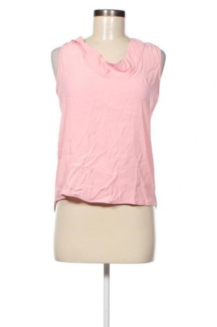 Tricou de damă Zara, Mărime XS, Culoare Roz, Preț 8,42 Lei