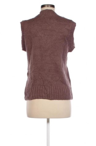 Damenpullover, Größe S, Farbe Braun, Preis € 5,99