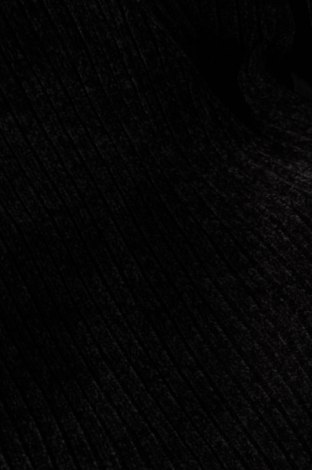 Pulover de femei, Mărime L, Culoare Negru, Preț 12,40 Lei