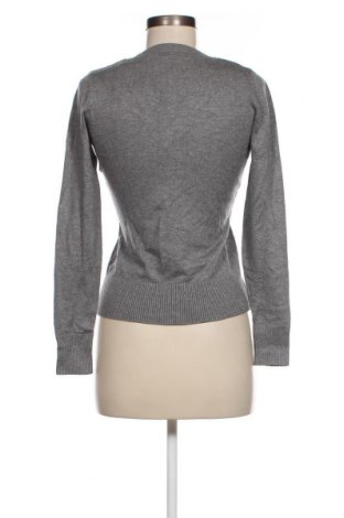 Damenpullover, Größe S, Farbe Grau, Preis 5,99 €