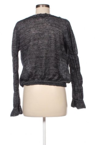 Damenpullover, Größe S, Farbe Schwarz, Preis 2,42 €