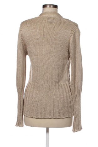 Damenpullover, Größe M, Farbe Beige, Preis € 5,99