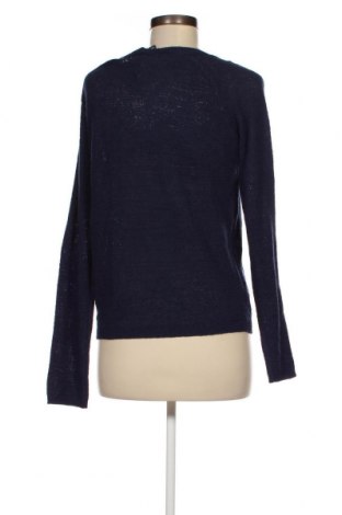 Γυναικείο πουλόβερ, Μέγεθος S, Χρώμα Μπλέ, Τιμή 2,87 €