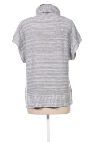 Damenpullover, Größe M, Farbe Grau, Preis 2,62 €