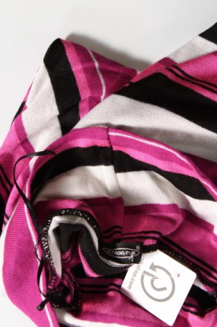 Damenpullover, Größe M, Farbe Mehrfarbig, Preis € 2,62