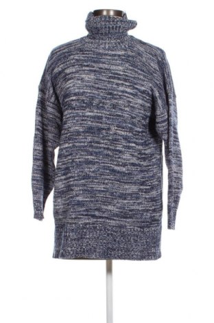 Γυναικείο πουλόβερ, Μέγεθος L, Χρώμα Πολύχρωμο, Τιμή 2,87 €