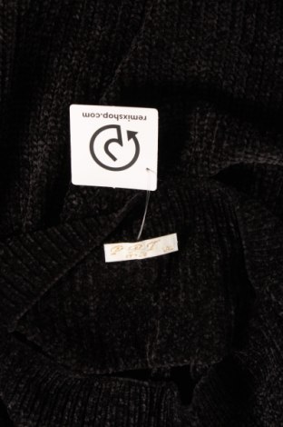 Damenpullover, Größe L, Farbe Schwarz, Preis € 2,83