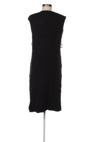 Damenpullover, Größe L, Farbe Schwarz, Preis 2,42 €