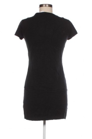 Γυναικείο πουλόβερ, Μέγεθος S, Χρώμα Μαύρο, Τιμή 3,05 €