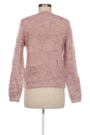 Damenpullover, Größe L, Farbe Rosa, Preis 7,99 €