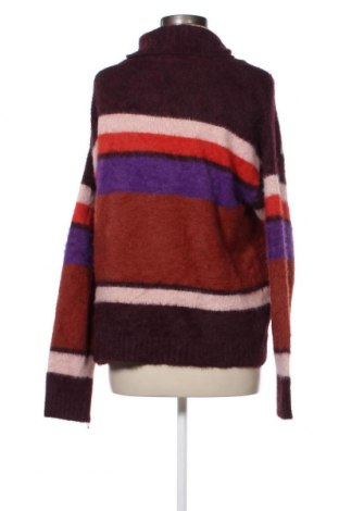 Pulover de femei, Mărime M, Culoare Multicolor, Preț 13,35 Lei