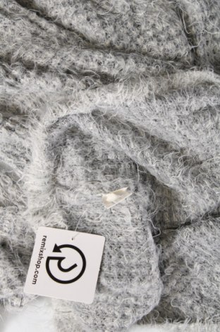Damenpullover, Größe S, Farbe Grau, Preis € 3,03