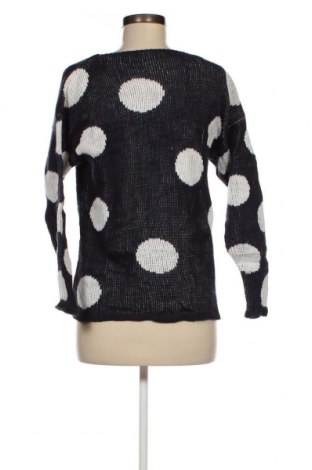 Дамски пуловер, Размер M, Цвят Многоцветен, Цена 4,35 лв.