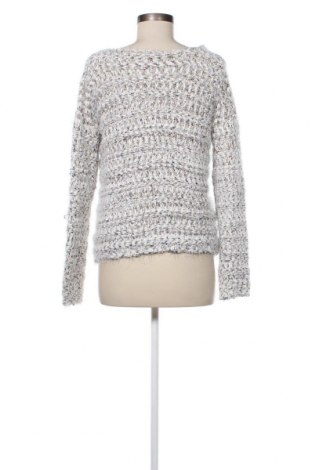 Damenpullover, Größe M, Farbe Mehrfarbig, Preis 6,99 €