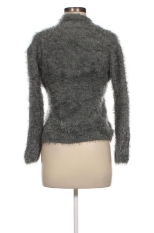 Damenpullover, Größe M, Farbe Grau, Preis € 5,99