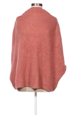 Γυναικείο πουλόβερ, Μέγεθος M, Χρώμα Καφέ, Τιμή 2,15 €