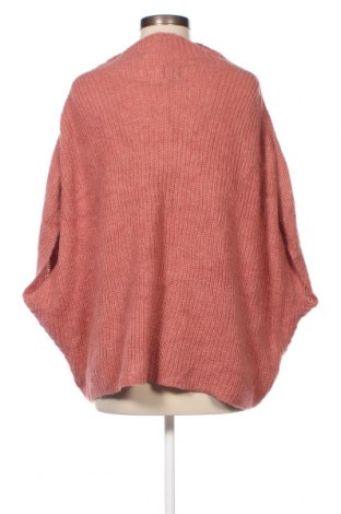 Damenpullover, Größe M, Farbe Braun, Preis € 2,22