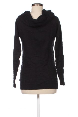 Damenpullover, Größe M, Farbe Schwarz, Preis € 3,23