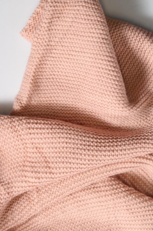 Damenpullover, Größe M, Farbe Rosa, Preis 3,23 €