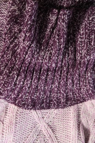 Damenpullover, Größe L, Farbe Mehrfarbig, Preis € 3,23