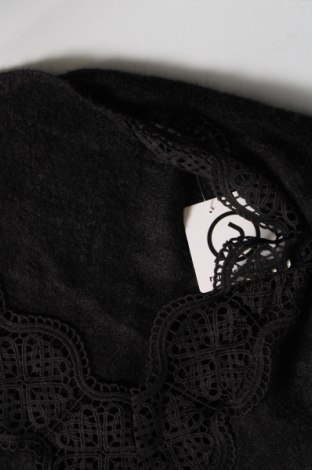 Pulover de femei, Mărime M, Culoare Negru, Preț 15,26 Lei