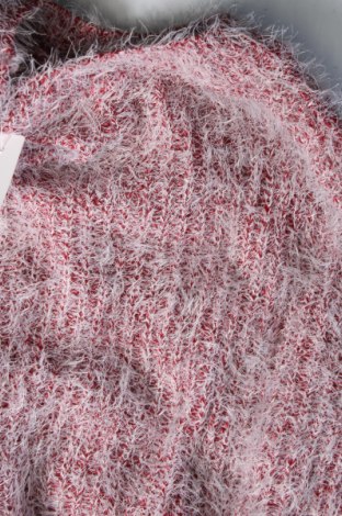 Γυναικείο πουλόβερ, Μέγεθος M, Χρώμα Πολύχρωμο, Τιμή 3,05 €