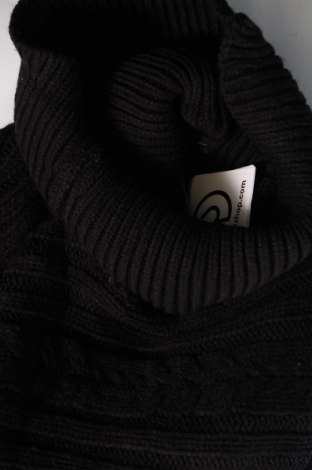 Dámsky pulóver, Veľkosť M, Farba Čierna, Cena  3,62 €