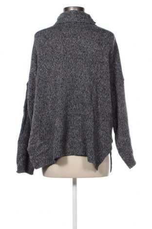 Damenpullover, Größe M, Farbe Grau, Preis € 6,99