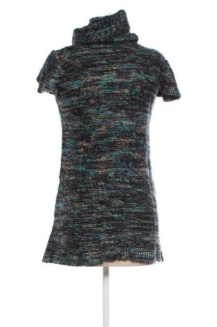 Damenpullover, Größe M, Farbe Mehrfarbig, Preis € 3,23