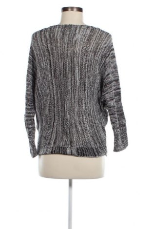 Дамски пуловер, Размер M, Цвят Многоцветен, Цена 5,51 лв.