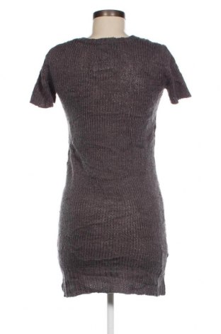 Damenpullover, Größe S, Farbe Grau, Preis 2,83 €