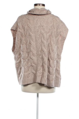 Damenpullover, Größe XS, Farbe Beige, Preis 7,06 €