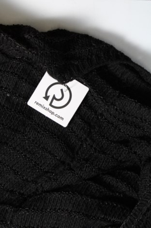 Damenpullover, Größe M, Farbe Schwarz, Preis 3,03 €