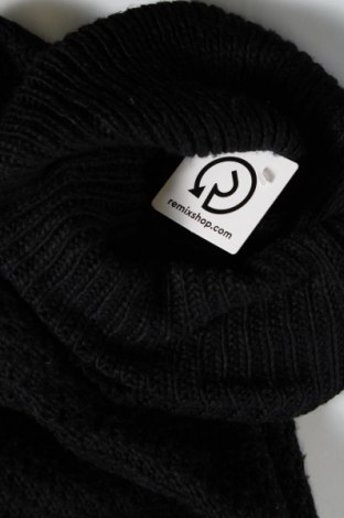 Damenpullover, Größe M, Farbe Schwarz, Preis 3,23 €