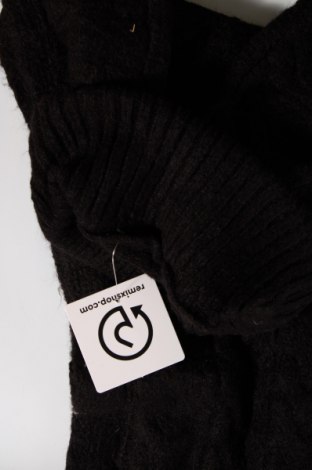 Damenpullover, Größe L, Farbe Schwarz, Preis € 5,99